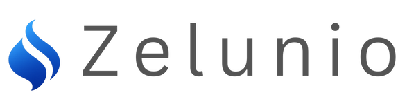 zelunio